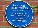 Stoker, Fred (id=6069)